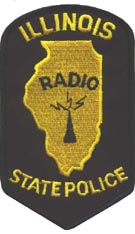 Radio Patch