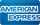 AMEX
