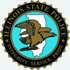 Illinois State Police