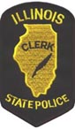 Clerk Patch