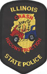 Crash Reconstruction Patch