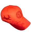 Deer Season Ball Cap