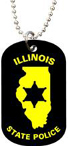 Dog Tag