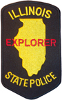 Explorer Patch