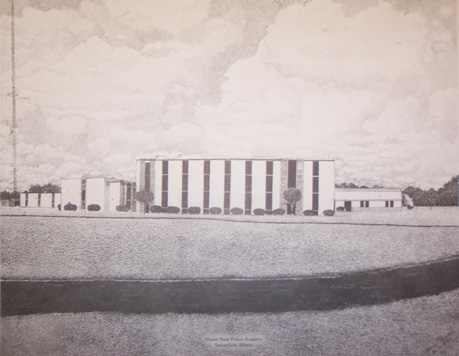 Academy Print