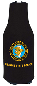 Bottle Koozie