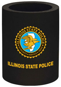 Can Koozie