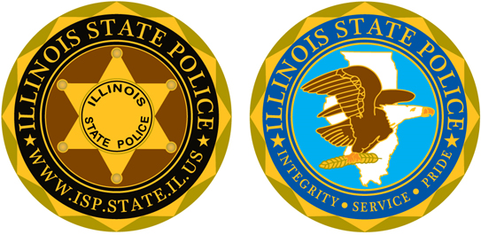 ISP Coin